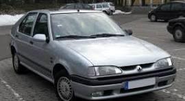 Automoviles Sin datos auto